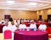 أخبار سلطنة عمان | تعزيز مهارات موظفي خدمة المستفيدين بـجنوب الباطنة | عيون الجزيرة الاخبارية عمان