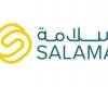11 مليون درهم ربح 'سلامة' بتراجع 55%