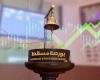 مؤشر مسقط يقفز 10% ويتجه لأفضل أسبوع منذ 10 سنوات