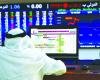 تداول واقتصاد | مدير استثمار: مؤشر بورصة قطر يواصل مكاسبه للأسبوع الثالث ويغلق عند أعلى مستوياته منذ أغسطس | عيون الجزيرة مال واقتصاد