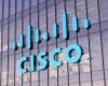 "سيسكو" تسجل أرباح ربع سنوية دون التوقعات