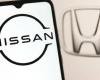 "نيسان" ترفع توقعاتها المالية مع تسارع وتيرة خفض التكاليف الثابتة