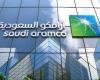 أرامكو تحقق هدف المحتوى المحلي بنسبة 70% - #عاجل