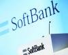 1.6 مليار دولار أرباح «سوفت بنك» في الربع الأخير 2025