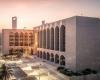 «المركزي الإماراتي» يوافق على إطلاق عملة «DDSC» المدعومة بالدرهم