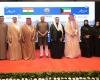 أخبار الكويت | السفير الشمالي: العلاقات الكويتية - الهندية ارتفعت إلى مستوى الشراكة الاستراتيجية | عيون الجزيرة الكويت