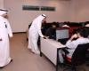 أخبار الكويت | 8134 متقدماً أجروا اختبارات القدرات بجامعة الكويت | عيون الجزيرة الكويت