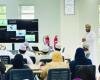 أخبار سلطنة عمان | جمعية إحسان بالداخلية تنظّم حلقة لصناعة المبادرات الإبداعية | عيون الجزيرة الاخبارية عمان