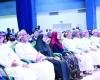 أخبار سلطنة عمان | مؤتمر تدريس اللغة الإنجليزية يؤكد أهمية ربط المخرجات بمتطلبات العصر | عيون الجزيرة الاخبارية عمان