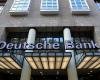 "دويتشه بنك": 11 مليار دولار تدفقات للأسهم الأمريكية من الضرائب