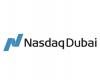 100 مليار دولار الصكوك القائمة في ناسداك دبي 2025