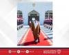 أخبار البحرين | سمو ولي العهد رئيس مجلس الوزراء يغادر أرض الوطن متوجهًا إلى دولة قطر في زيارةٍ أخوية | عيون الجزيرة