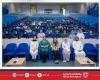 أخبار البحرين | برنامج ولي العهد للمنح الدراسية العالمية يختتم البرامج التدريبية للمترشحين لبعثات 2026 | عيون الجزيرة