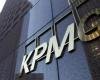 تغريم شريك في KPMG بسبب اختبارات الذكاء الاصطناعي