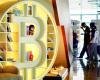 البيتكوين ضحية نجاحها في الاقتصاد العالمي