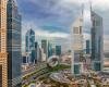 «الإمارات دبي الوطني»: نتائج الشركات تعزّز توقعات نمو اقتصاد دبي إلى 4.5%