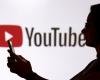 تعطل خدمات يوتيوب يطال 322 ألف مستخدم في أمريكا
