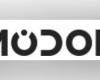 3.9 مليار درهم صافي أرباح «مدن» 2025