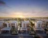 390 ألف وحدة سكنية جديدة تدخل السوق الإماراتي 2030