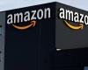 «أمازون» تنهي سلسلة خسائربـ450 مليار دولار في 9 أيام