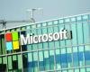 50 مليار دولار.. «استثمار ذكي» لـ«مايكروسوفت» في«الجنوب العالمي»