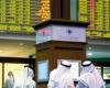 أسهم الإمارات ترتفع بقيادة «العقار» معززة بسيولة نشطة