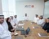 الامارات الان | مجلس إدارة «دارة آل مكتوم» يعقد اجتماعه الأول ويعتمد خطة العمل لعام 2026 | عيون الجزيرة الامارات