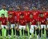 الرياضة الان | مصر تواجه البرازيل ودياً قبل كأس العالم | عيون الجزيرة الرياضي