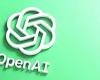 «أوبن ايه آي» في جولة تمويل جديدة بـ 100 مليار دولار