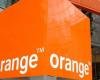 أورانج تستهدف تدفقات نقدية بمقدار 5.2 مليار يورو