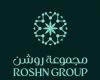 "روشن" توقع شراكات مع مطورين محليين لبيع وتطوير أراضٍ بأكثر من 1.3 مليار ريال