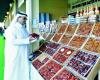 أخبار قطر | رمضان المبارك يرفع الطلب على التمور القطرية وسط إنتاج وطني بنحو 24 ألف طن خلال 2025 | عيون الجزيرة قطر