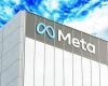«ميتا» تخفض مكافآت أسهم الموظفين 5%