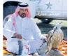 أخبار قطر | خالد البادي الخبير القضائي: النزاعات في بيع الصقور تدخل ساحات القضاء | عيون الجزيرة قطر