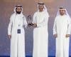 الامارات الان | مؤسسة الإمارات للخدمات الصحية تحصد جائزتين | عيون الجزيرة الامارات