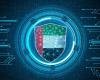 الامارات الان | درع الإمارات الرقمية.. بالمرصاد للإرهاب السيبراني | عيون الجزيرة الامارات