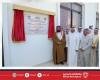 أخبار البحرين | تنفيذًا لأمر سمو ولي العهد رئيس مجلس الوزراء.. رئيس الأوقاف السنية يفتتح جامع عائشة المزعل بمنطقة سند | عيون الجزيرة