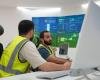 الامارات الان | «كهرباء الشارقة» تنجز المرحلة الأولى من نظام التحكّم ومراقبة المياه | عيون الجزيرة الامارات
