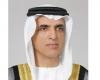 الامارات الان | سعود بن صقر ينشئ ويشكل لجنة أمن وتطوير المنافذ في رأس الخيمة | عيون الجزيرة الامارات