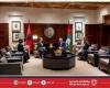 الأردن وألبانيا يعززان الشراكة في مجالات الاستثمار والسياحة | عيون الجزيرة