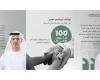 الامارات الان | 100 مليون درهم مساهمة من «أوقاف أبوظبي» دعماً لحملة «وقف أم الإمارات للأيتام» | عيون الجزيرة الامارات