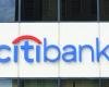 سيتي غروب توقع اتفاقات لبيع 24% من أسهمها في بنك بانامكس