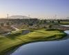 الرياضة الان | الإمارات تستضيف البطولة الختامية لموسم تاريخي لجولة مينا للجولف | عيون الجزيرة الرياضي