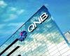 تداول واقتصاد | QNB تحصد 5 جوائز في التمويل المستدام | عيون الجزيرة مال واقتصاد