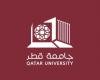 أخبار قطر | جامعة قطر: التقديم للقبول المبكر لخريف 2026 أول مارس | عيون الجزيرة قطر