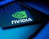 إنفيديا تضاعف أرباحها الفصلية إلى 43 مليار دولار.. والإيرادات تقفز 73%