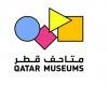 أخبار قطر | متاحف قطر تعلن عن باقة من البرامج المتنوعة في شهر رمضان | عيون الجزيرة قطر