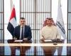 مصرف عجمان و«الزورا» يطلقان شراكة لتعزيز حلول التمويل العقاري