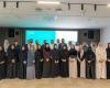 الامارات الان | مجلس تنمية الموارد البشرية يعقد خلوة «مواهب الطيران 33 – أجندة التوطين» | عيون الجزيرة الامارات