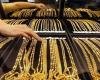 سعر الذهب في مصر اليوم الجمعة 27 فبراير 2026